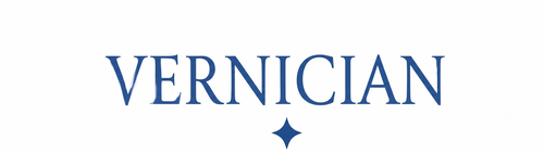 VERNICIAN